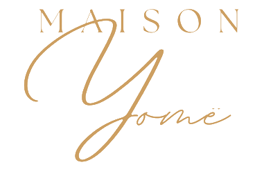 Maison Yomë
